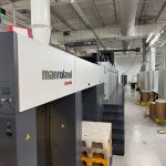 x800_manroland-700-12308438